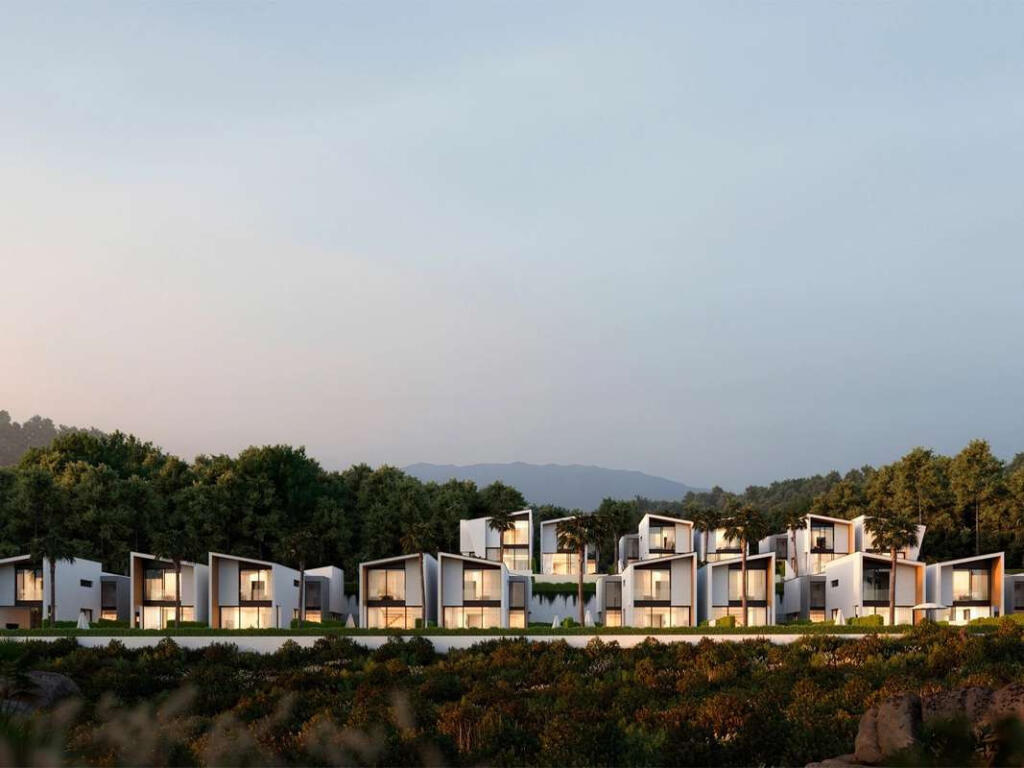 Main image of property: Andalucia, Malaga, Mijas-Costa