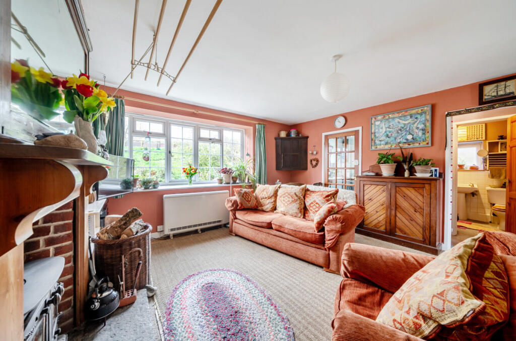 Additional image 5 of Pitcombe, Bruton, BA10