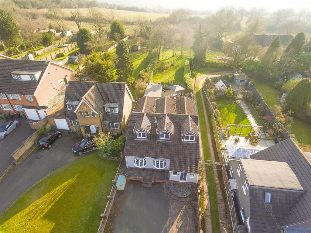 Additional image 34 of Dark Lane, Romsley