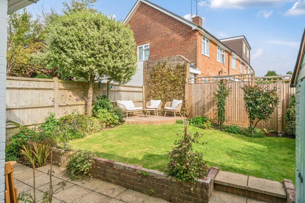 Property photo 7