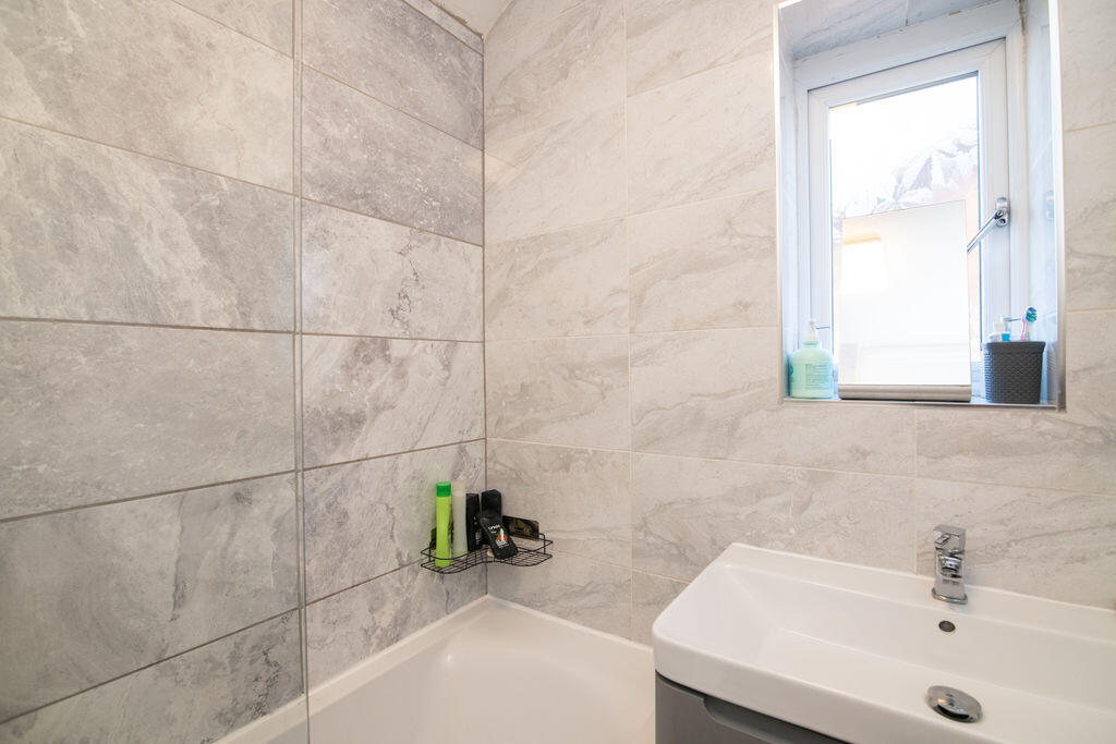 Additional image 11 of Campville Crescent, West Bromwich