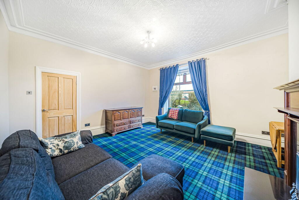 Additional image 16 of Sandy Lane, Accrington, BB5 2AR