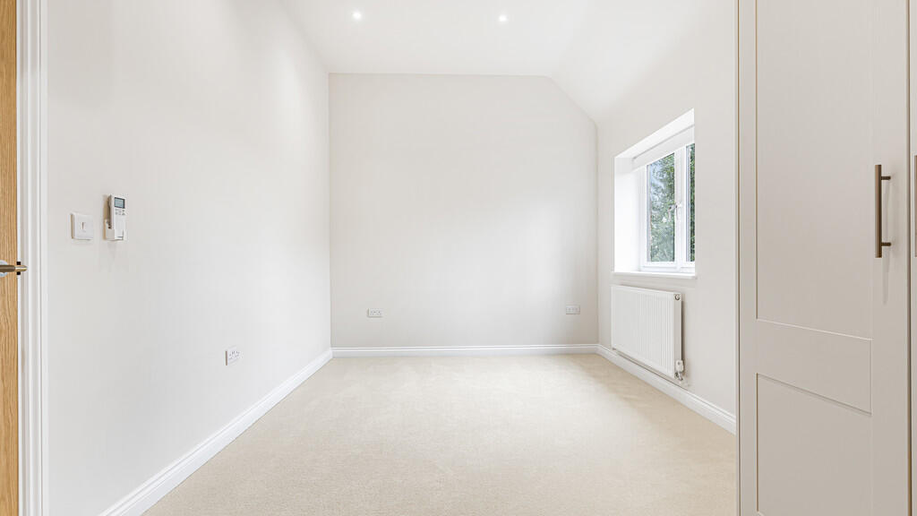 Additional image 32 of Park Lane, Bonehill