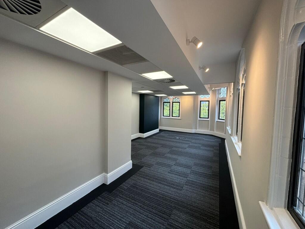Additional image 29 of Waterloo Street, Birmingham, B2
