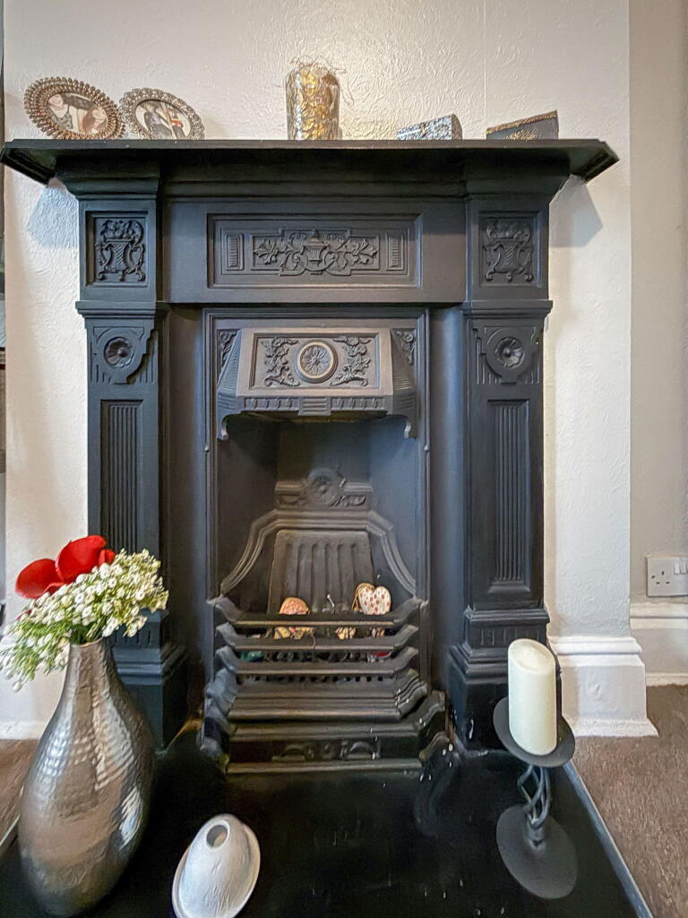 Additional image 28 of Magnolia Lodge, Wingfield Road, Trowbridge, BA14