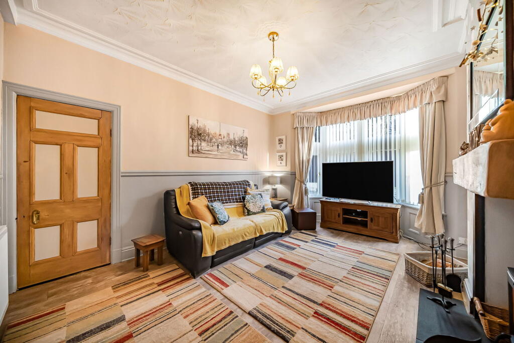 Additional image 11 of Padiham Road, Burnley, BB12 6SZ