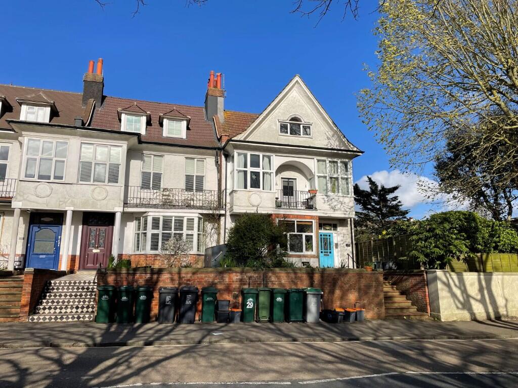 Main image of property: Dyke Road, BN1