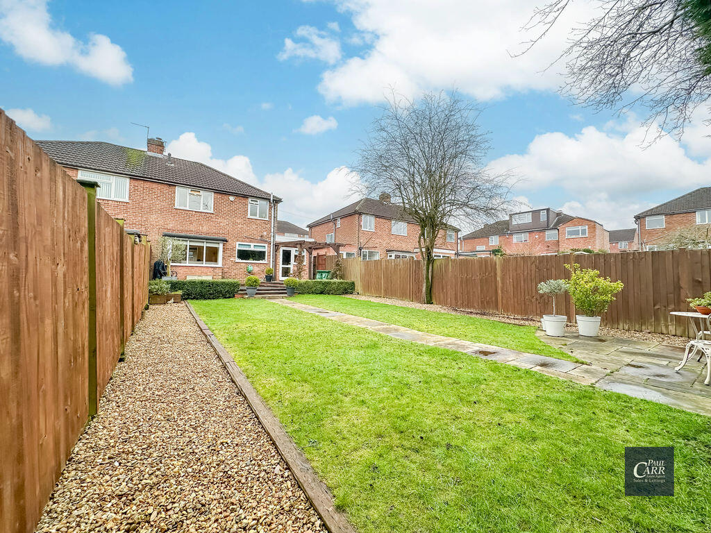 Additional image 32 of Yewtree Road, Streetly, Sutton Coldfield, B74 3SJ