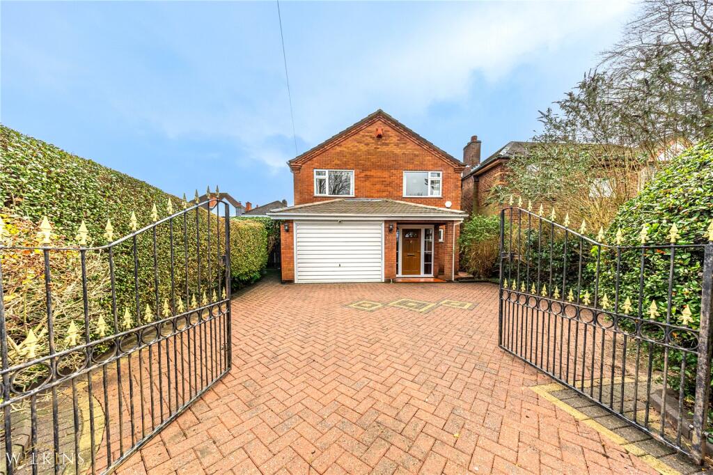 Additional image 42 of Wigginton Road, Tamworth, Staffordshire, B79