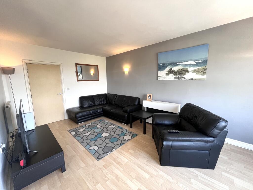 Leasowe Road, Moreton, CH46 photo 4
