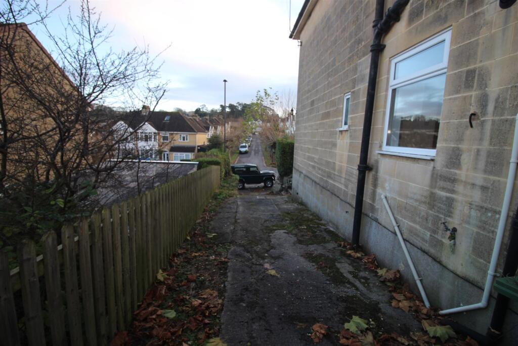 Additional image 20 of Englishcombe Lane, Bath