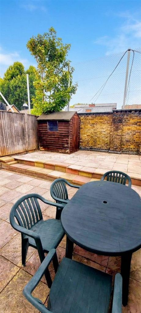 Property photo 11