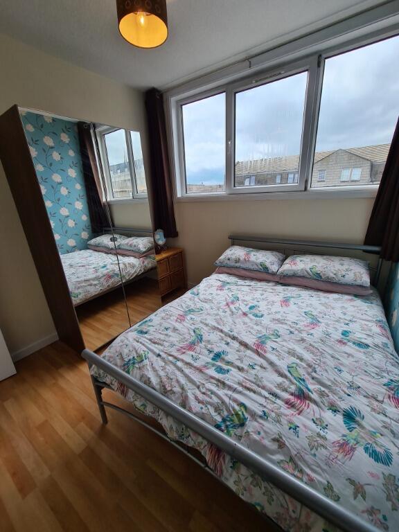 Additional image 8 of 52 Dee Street, Flat 4, Aberdeen, AB11 6DS