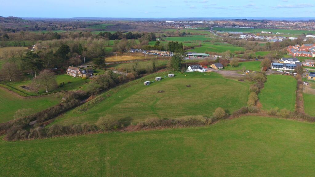 Additional image 3 of Lot 2 - Yeovil Court Hotel and Land, 175 West Coker Road, Yeovil, Somerset, BA20