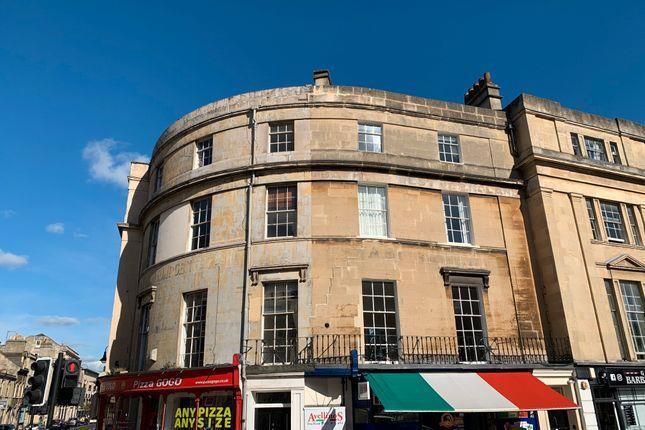 Apartment in Bath - View 4