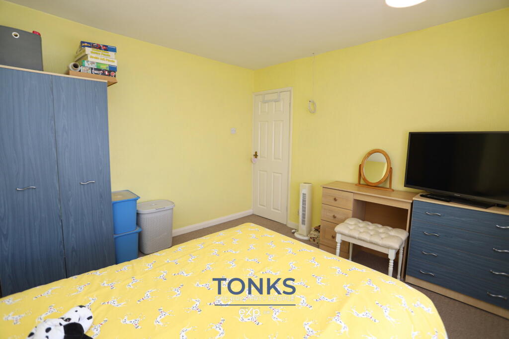 Additional image 14 of Rathbone Road, Smethwick, B67 5JE