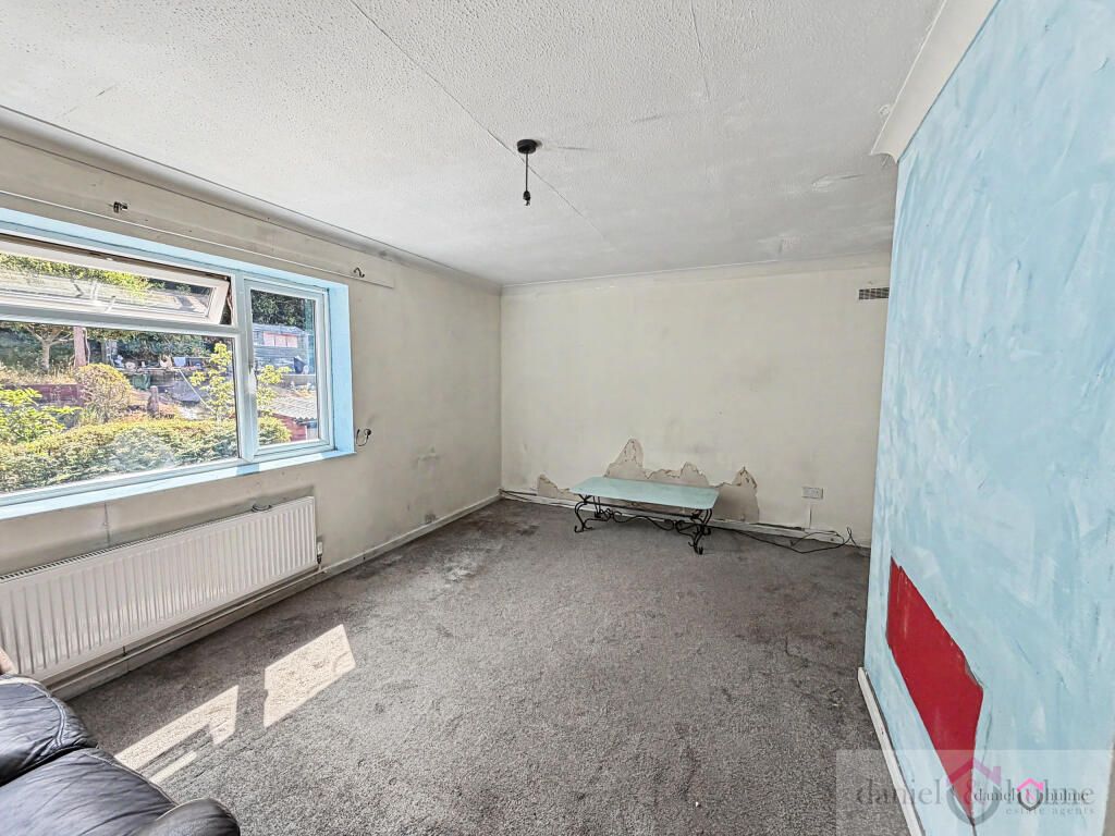 Apartment in Staffordshire Moorlands, Leek - More