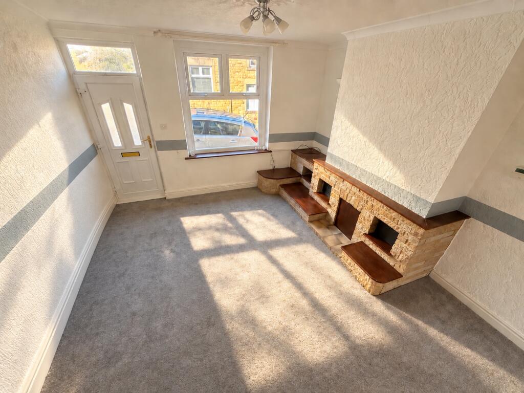 House in Lancaster - View 2