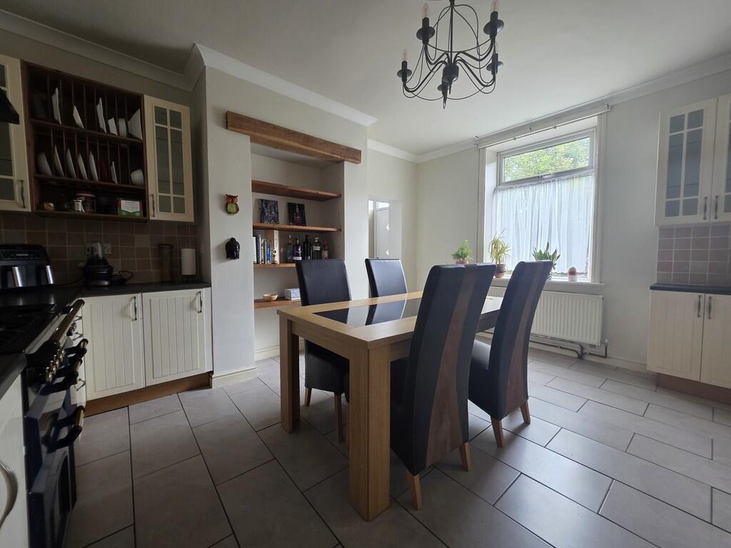 Penfield Road, Drighlington photo 5