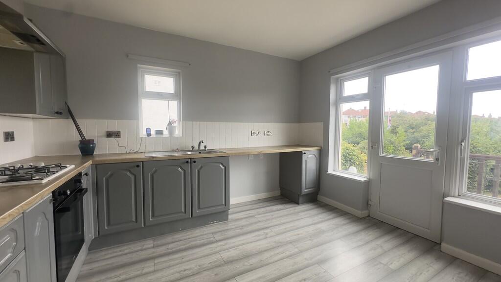 House in Weston-super-Mare, Milton - View 4