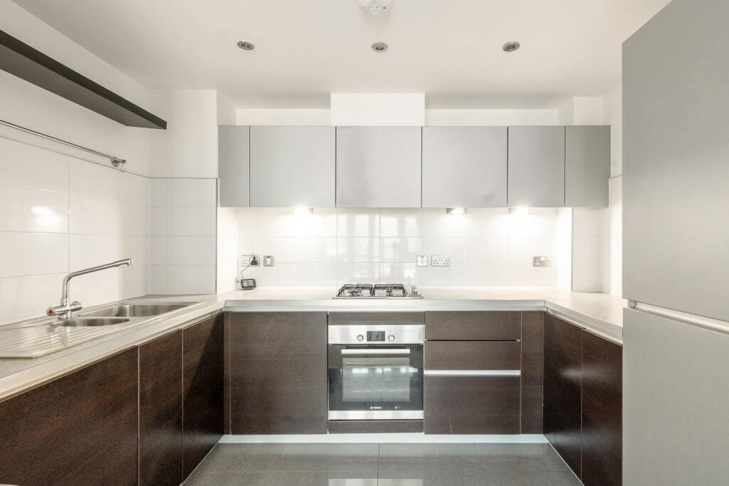 Pepys Court, Cambridge, CB4 1GF - Ansicht 2