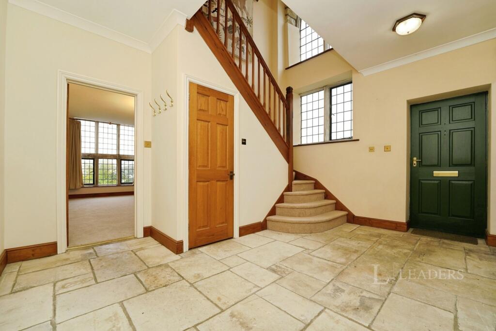 Property photo 6