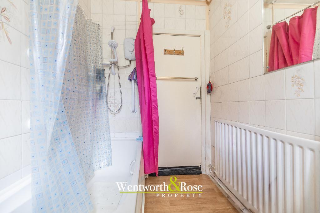 Additional image 8 of Griffins Brook Lane, Bournville, Birmingham, B30 1PS
