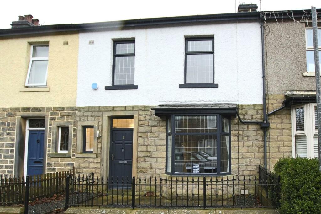 Additional image 10 of Whitecroft Avenue, Haslingden