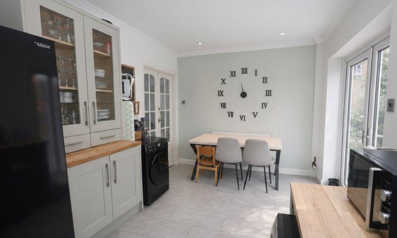 Gladstone Road, Maidstone photo 4