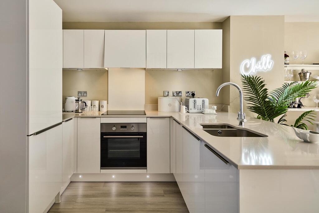 House in Tendring, Frinton and Walton - View 4