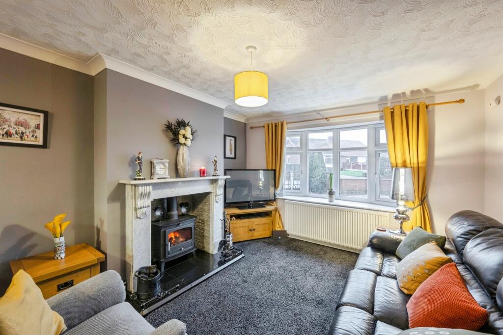 Lynton Close, Scunthorpe photo 2