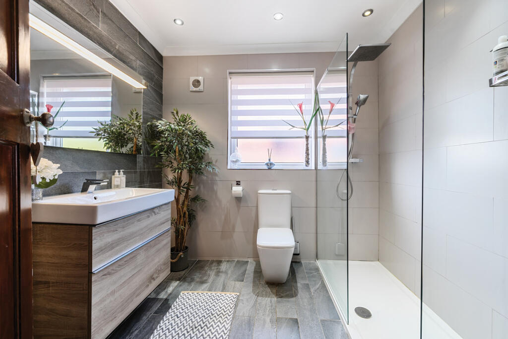 Additional image 15 of Rednal Road, Birmingham, B38