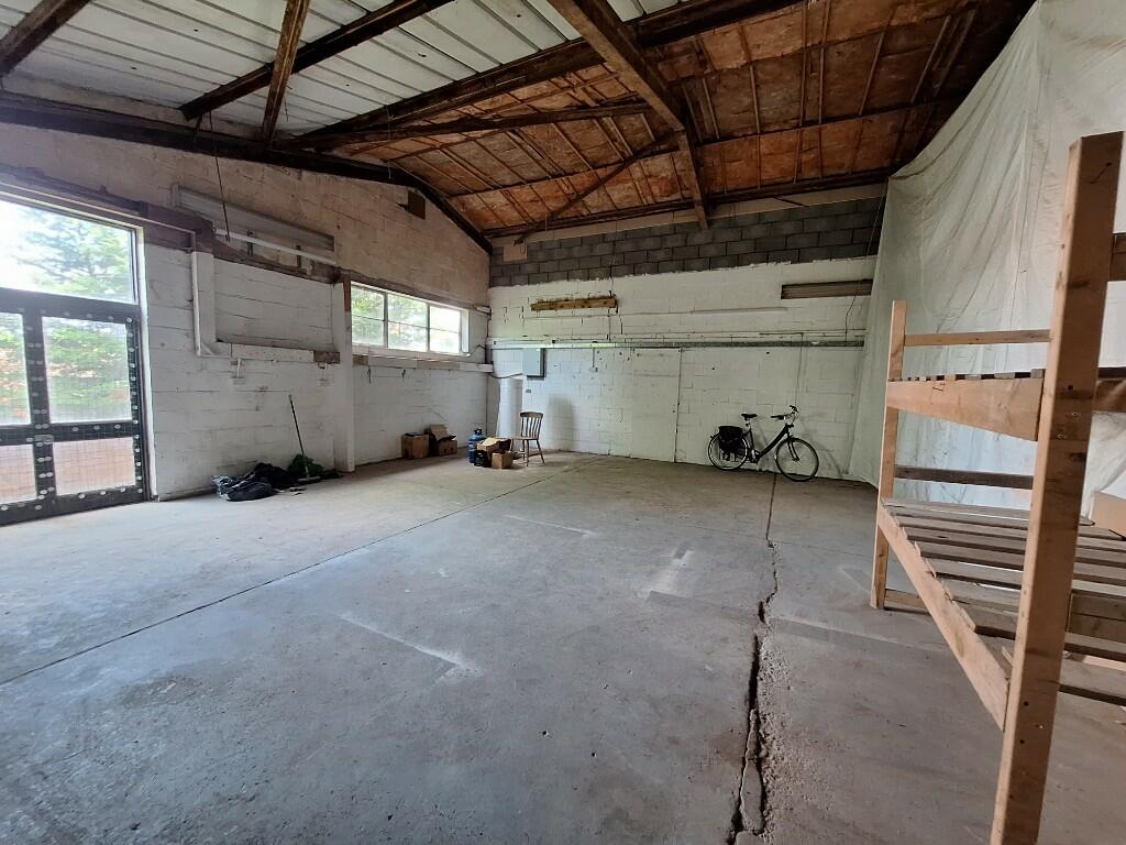 Main image of property: Unit 11b Southwold Business Centre, St. Edmunds Road,Southwold,IP18