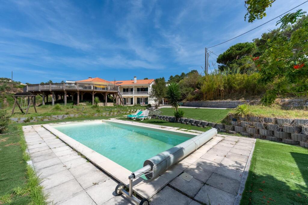 Main image of property: Leiria, Caldas da Rainha