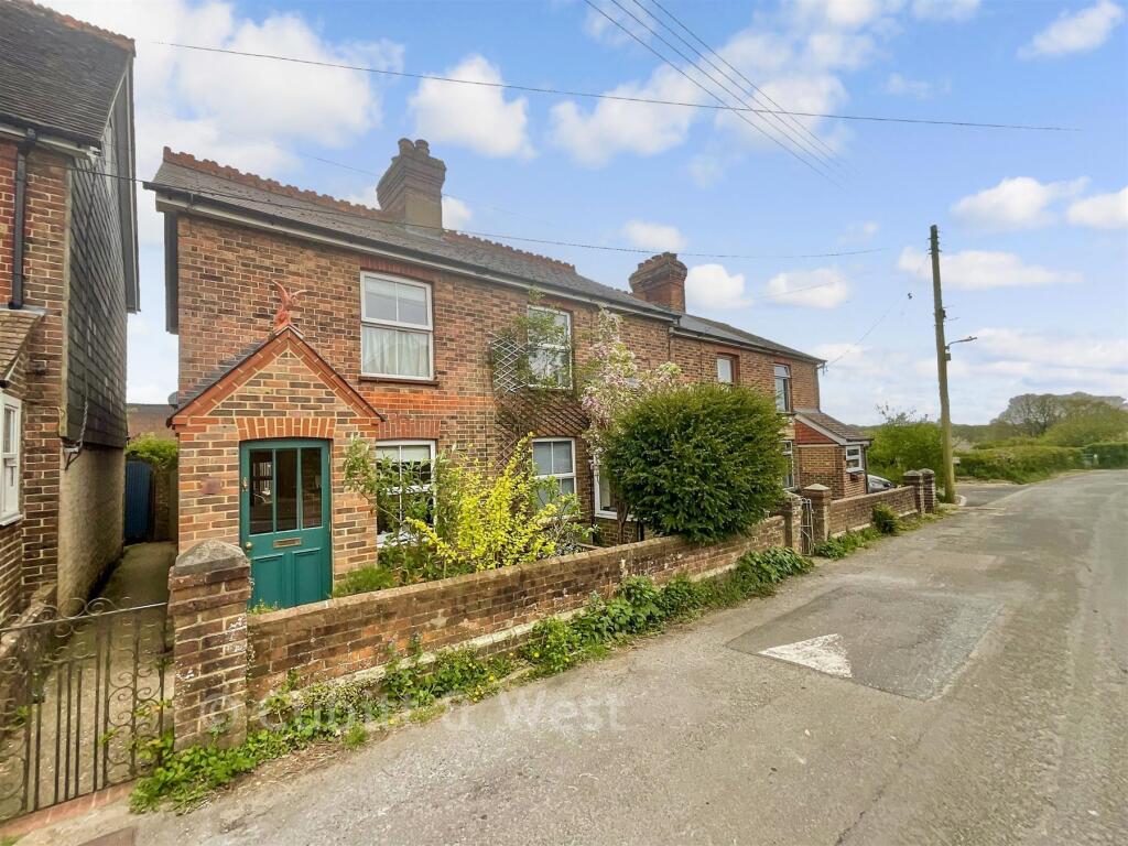 Main image of property: New Road, Ridgewood, Uckfield, East Sussex