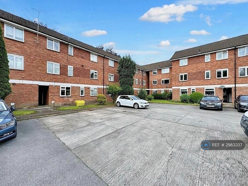 Property photo 9