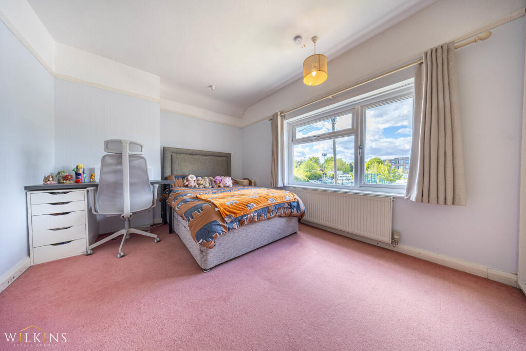 Additional image 8 of Ebrook Road, Sutton Coldfield, West Midlands, B72