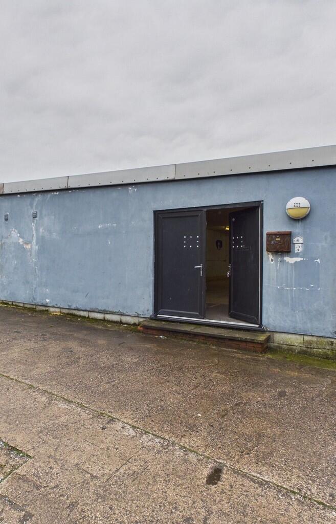 Main image of property: Horrocks Farm, Rawcliffe Road, St. Michaels, Preston, Lancashire, PR3 0UH