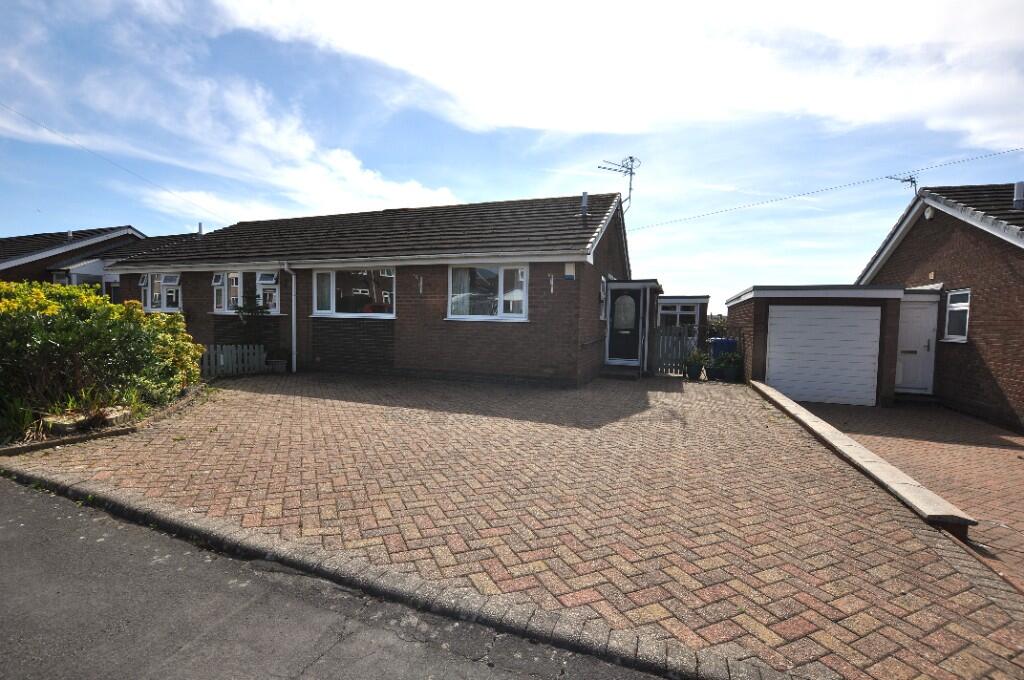 Main image of property: Sutton Lane, Adlington, PR6