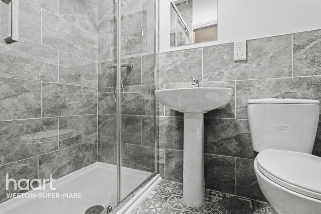 Main image of property: Victoria Road, BARNSTAPLE