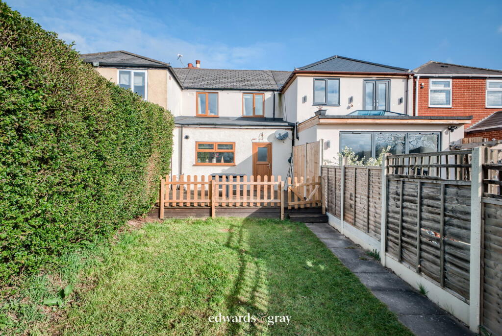 Additional image 15 of Birmingham Road, Water Orton, B46 1TA