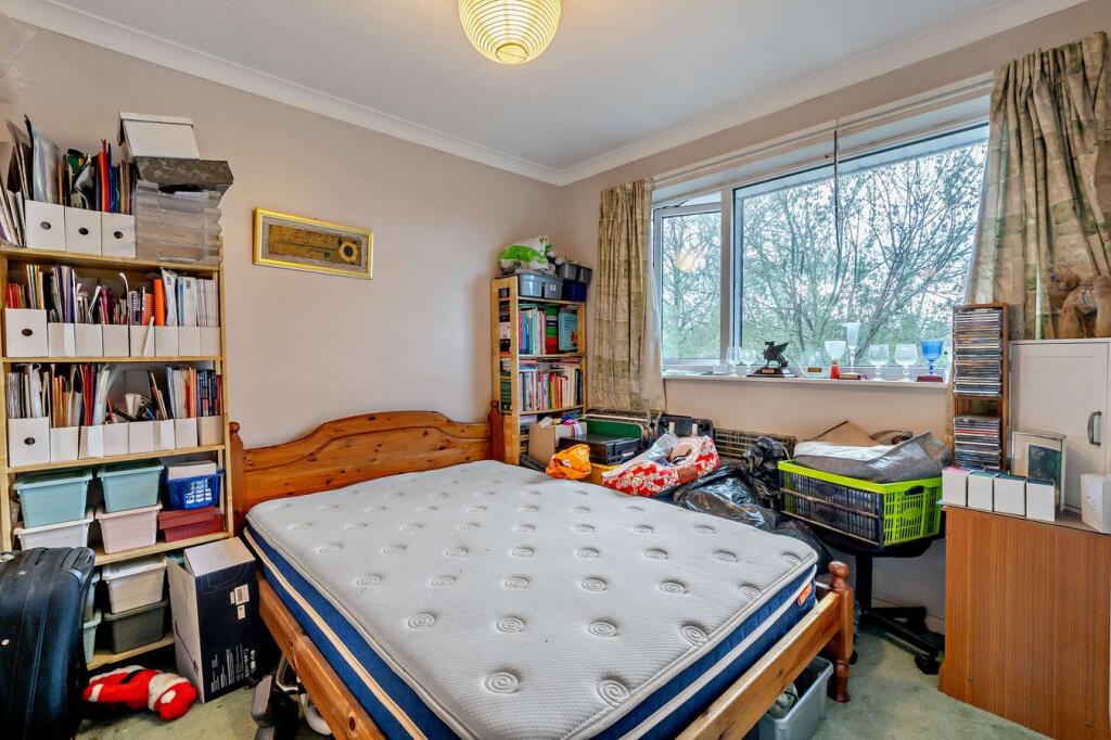 Additional image 12 of Avalon Close, Birmingham, B24