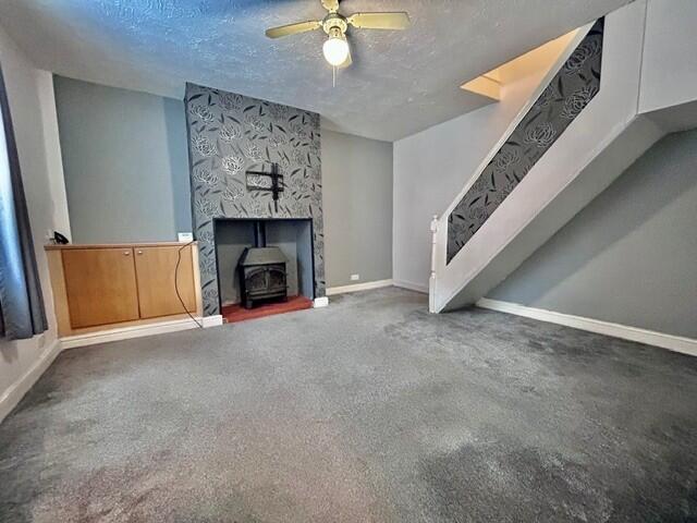 House in Chorley, Chapel Hillock, Coppull - View 5