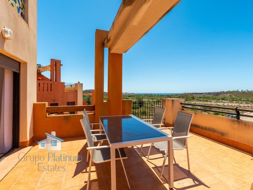 Main image of property: San Juan De Los Terreros, Almería, Andalusia