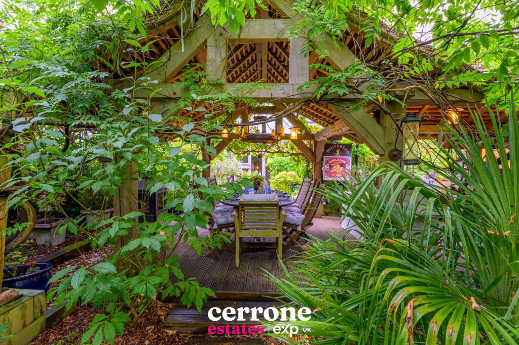 Additional image 27 of Birmingham Road, Marlbrook, Bromsgrove, B61 0HS