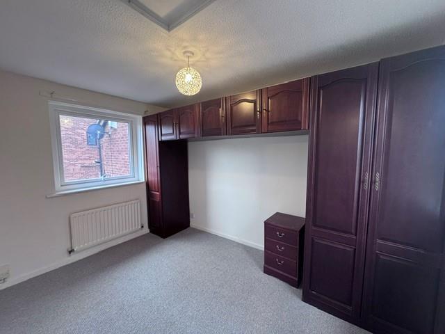 House in Newcastle upon Tyne - More
