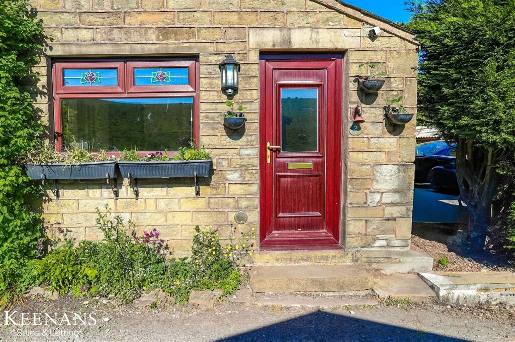 Additional image 31 of Martin Croft Road, Haslingden