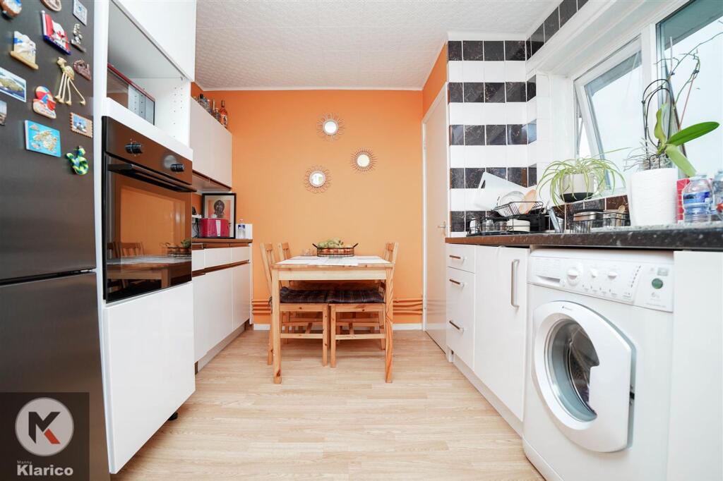 Additional image 7 of Bowater Avenue, Birmingham, B33