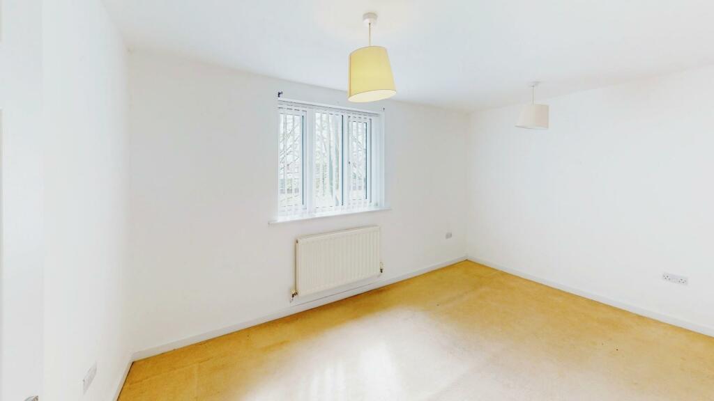 Darras Drive, North Shields - View 5
