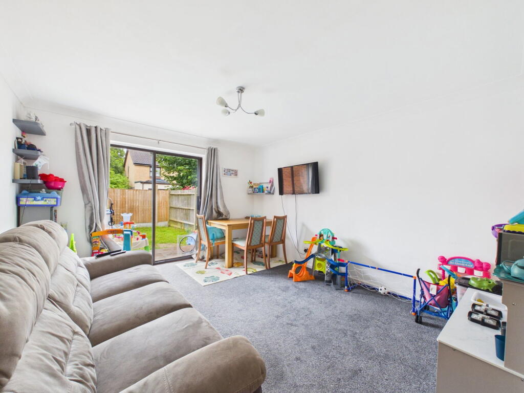 Friar Walk, Worthing, BN13 1BL photo 3